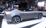 Mondial de l\'Auto 2018_25