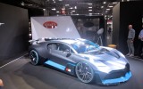 Mondial de l'Auto 2018_26