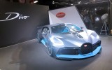 Mondial de l'Auto 2018_27