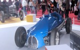 Mondial de l'Auto 2018_28