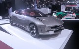 Mondial de l'Auto 2018_29