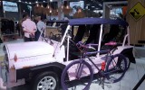 Mondial de l'Auto 2018_30