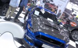Mondial de l'Auto 2018_31