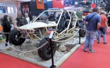 Mondial de l'Auto 2018_33