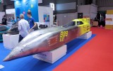 Mondial de l'Auto 2018_34