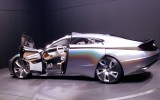 Mondial de l'Auto 2018_35