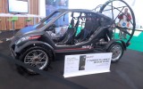 Mondial de l'Auto 2018_36