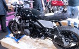 Mondial de l'Auto 2018_37