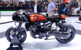 Mondial de l'Auto 2018_39