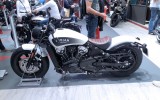 Mondial de l'Auto 2018_40