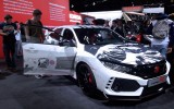 Mondial de l'Auto 2018_41