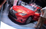 Mondial de l'Auto 2018_42