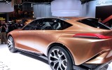 Mondial de l'Auto 2018_43