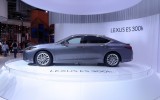 Mondial de l'Auto 2018_44