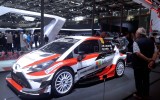 Mondial de l'Auto 2018_45