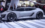 Mondial de l'Auto 2018_46