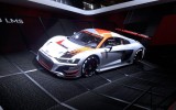Mondial de l'Auto 2018_47