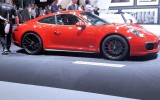 Mondial de l'Auto 2018_48