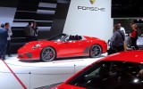 Mondial de l'Auto 2018_49