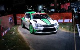 Mondial de l'Auto 2018_50