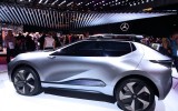 Mondial de l'Auto 2018_51