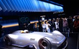 Mondial de l'Auto 2018_52