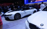 Mondial de l'Auto 2018_53