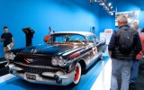 Mondial de l'Auto 2018_55