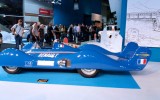 Mondial de l'Auto 2018_56