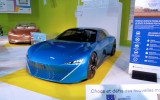 Mondial de l'Auto 2018_57