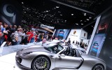 Mondial de l'Auto 2018_58