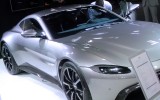 Mondial de l'Auto 2018_59