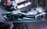 Mondial de l'Auto 2018_60