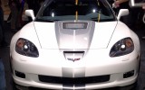m-de-la110