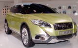 m-de-la113