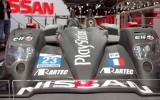 m-de-la16