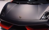 m-de-la51