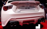 m-de-la66