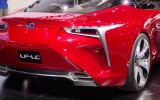 m-de-la74