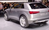 m-de-la82