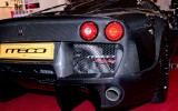 m-de-la97