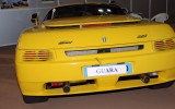 m-de-la99