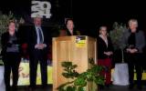 Voeux-du-Maire-2024_-04