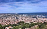 Montpellier 2017_04
