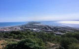 Montpellier 2017_05