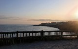 Montpellier 2017_10