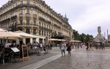 Montpellier 2017_17
