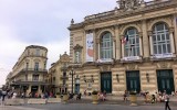 Montpellier 2017_18