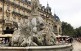 Montpellier 2017_19