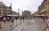 Montpellier 2017_20